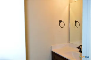 202 County Road 3154, Kempner, TX 76539 - Photo 36