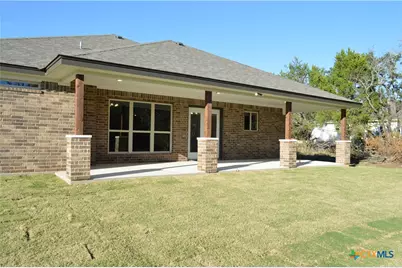 202 County Road 3154, Kempner, TX 76539 - Photo 42