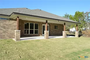 202 County Road 3154, Kempner, TX 76539 - Photo 42