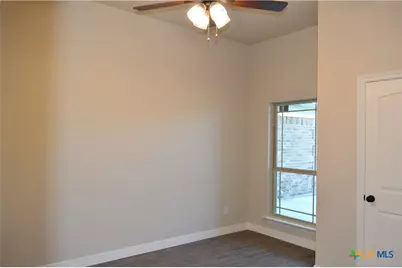 202 County Road 3154, Kempner, TX 76539 - Photo 32