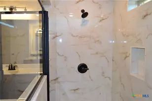 202 County Road 3154, Kempner, TX 76539 - Photo 26