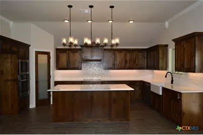 202 County Road 3154, Kempner, TX 76539 - Photo 8