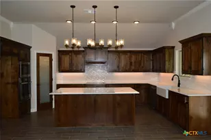 202 County Road 3154, Kempner, TX 76539 - Photo 8