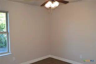 202 County Road 3154, Kempner, TX 76539 - Photo 30