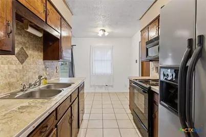 2013 Moonlight Drive, Killeen, TX 76543 - Photo 8