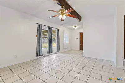 2013 Moonlight Drive, Killeen, TX 76543 - Photo 4