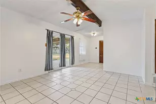 2013 Moonlight Dr, Killeen, TX 76543 - Photo 4