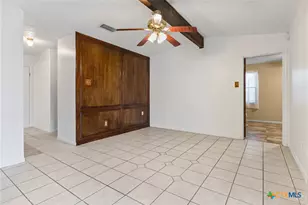 2013 Moonlight Dr, Killeen, TX 76543 - Photo 6