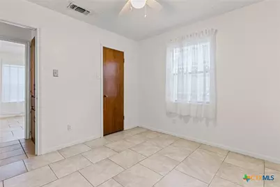 2013 Moonlight Drive, Killeen, TX 76543 - Photo 22