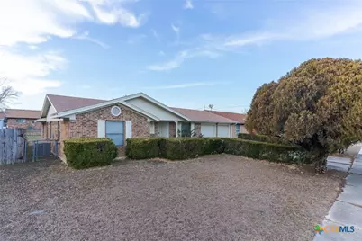 2013 Moonlight Drive, Killeen, TX 76543 - Photo 1