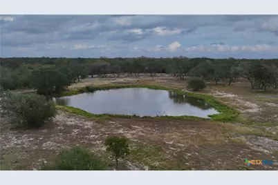 000 Garcitas Creek Ranch Road, Inez, TX 77968 - Photo 8