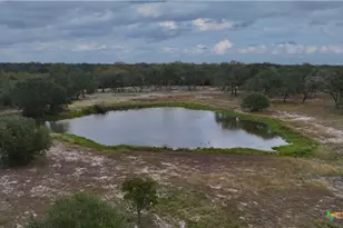 000 Garcitas Creek Ranch Rd, Inez, TX 77968 - Photo 8