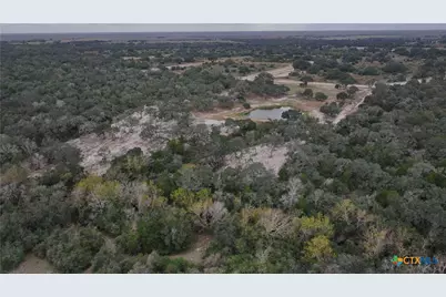 000 Garcitas Creek Ranch Road, Inez, TX 77968 - Photo 12