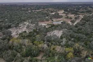 000 Garcitas Creek Ranch Rd, Inez, TX 77968 - Photo 12