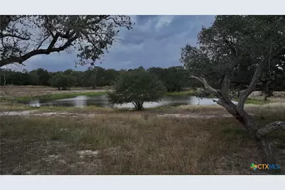 000 Garcitas Creek Ranch Road, Inez, TX 77968 - Photo 6
