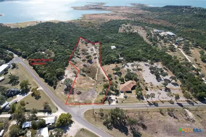 6935 Long Bow Road, Belton, TX 76513 - Photo 1