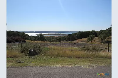 6935 Long Bow Road, Belton, TX 76513 - Photo 2