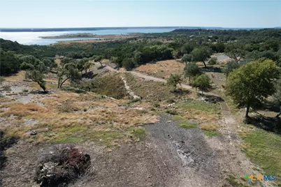 6935 Long Bow Road, Belton, TX 76513 - Photo 6