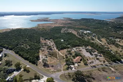 6935 Long Bow Road, Belton, TX 76513 - Photo 4