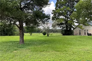 118 Shore Front Dr, Bastrop, TX 78602 - Photo 1