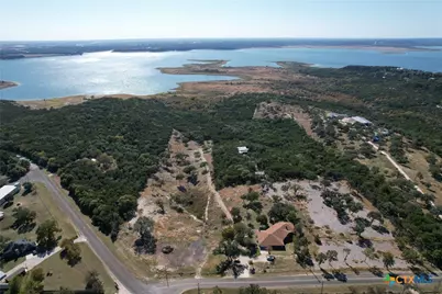 3650 Simmons Road, Belton, TX 76513 - Photo 2