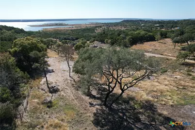 3650 Simmons Road, Belton, TX 76513 - Photo 4