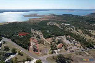 3650 Simmons Rd, Belton, TX 76513 - Photo 1