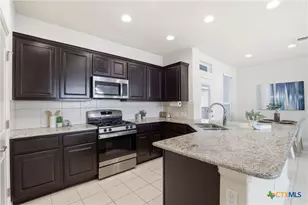 9314 Cattle Baron Path, Austin, TX 78747 - Photo 12