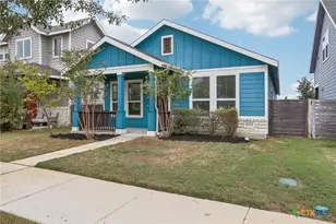 9314 Cattle Baron Path, Austin, TX 78747 - Photo 4