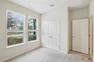 9314 Cattle Baron Path, Austin, TX 78747 - Photo 20