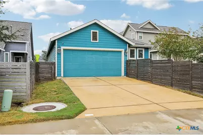 9314 Cattle Baron Path, Austin, TX 78747 - Photo 38
