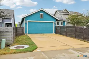 9314 Cattle Baron Path, Austin, TX 78747 - Photo 38