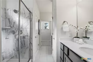 9314 Cattle Baron Path, Austin, TX 78747 - Photo 22