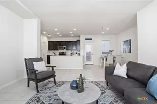 9314 Cattle Baron Path, Austin, TX 78747 - Photo 8