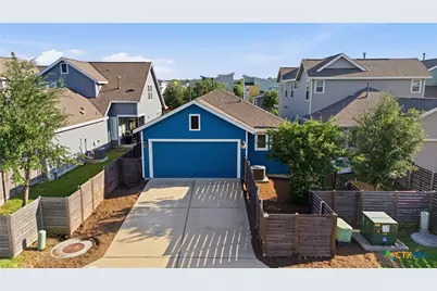 9314 Cattle Baron Path, Austin, TX 78747 - Photo 30