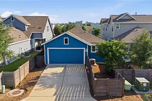 9314 Cattle Baron Path, Austin, TX 78747 - Photo 30