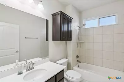 9314 Cattle Baron Path, Austin, TX 78747 - Photo 18
