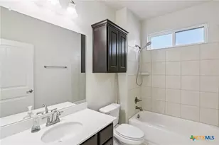 9314 Cattle Baron Path, Austin, TX 78747 - Photo 18