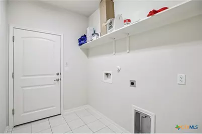9314 Cattle Baron Path, Austin, TX 78747 - Photo 30