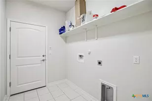 9314 Cattle Baron Path, Austin, TX 78747 - Photo 30