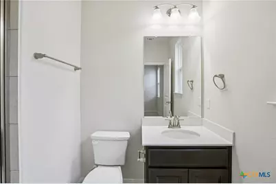 9314 Cattle Baron Path, Austin, TX 78747 - Photo 34