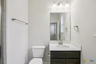 9314 Cattle Baron Path, Austin, TX 78747 - Photo 34