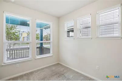 9314 Cattle Baron Path, Austin, TX 78747 - Photo 16