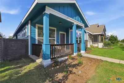 9314 Cattle Baron Path, Austin, TX 78747 - Photo 4