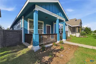 9314 Cattle Baron Path, Austin, TX 78747 - Photo 4