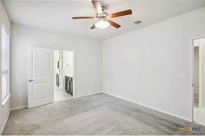 9314 Cattle Baron Path, Austin, TX 78747 - Photo 22