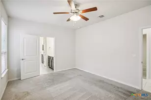9314 Cattle Baron Path, Austin, TX 78747 - Photo 22