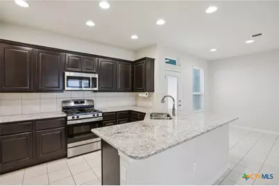 9314 Cattle Baron Path, Austin, TX 78747 - Photo 14