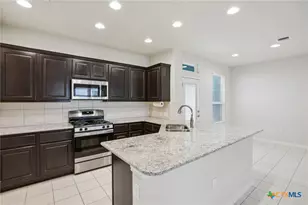 9314 Cattle Baron Path, Austin, TX 78747 - Photo 14