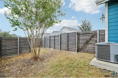 9314 Cattle Baron Path, Austin, TX 78747 - Photo 36